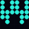 185.78.26.34