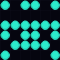 185.78.26.35