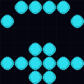 185.78.26.39