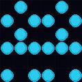 185.78.26.40