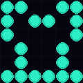 185.78.26.42