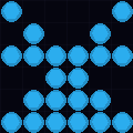 185.78.26.44