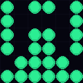 185.78.26.5