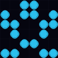 185.78.26.50