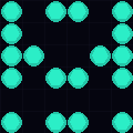 185.78.26.55