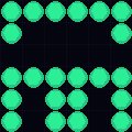 185.78.26.59