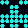 185.78.26.60