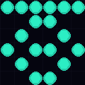 185.78.26.61