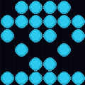 185.78.26.62