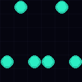 185.78.26.63