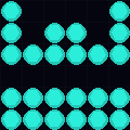185.78.26.65