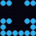 185.78.26.69