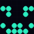 185.78.26.7