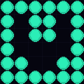 185.78.26.71