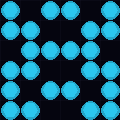 185.78.26.72