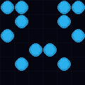 185.78.26.77