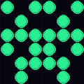 185.78.26.8