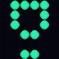 185.78.26.88