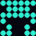 185.78.26.93