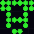 185.78.27.12