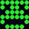 185.78.27.203