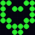 185.78.27.23