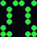 185.78.27.231