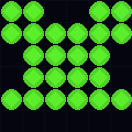 185.78.27.35