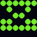 185.78.27.50
