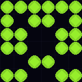 185.78.27.76