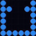 185.78.28.103