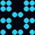185.78.28.106