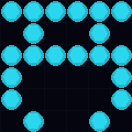 185.78.28.108