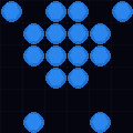 185.78.28.110