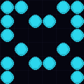 185.78.28.116