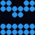 185.78.28.12