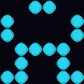 185.78.28.123
