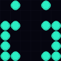 185.78.28.124