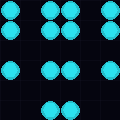 185.78.28.126