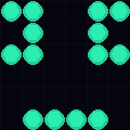 185.78.28.136