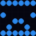 185.78.28.144