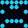 185.78.28.145