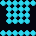 185.78.28.147