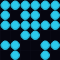 185.78.28.148
