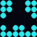 185.78.28.151