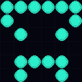 185.78.28.17
