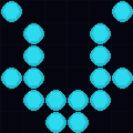 185.78.28.170