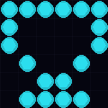 185.78.28.182