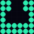 185.78.28.2