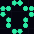 185.78.28.200